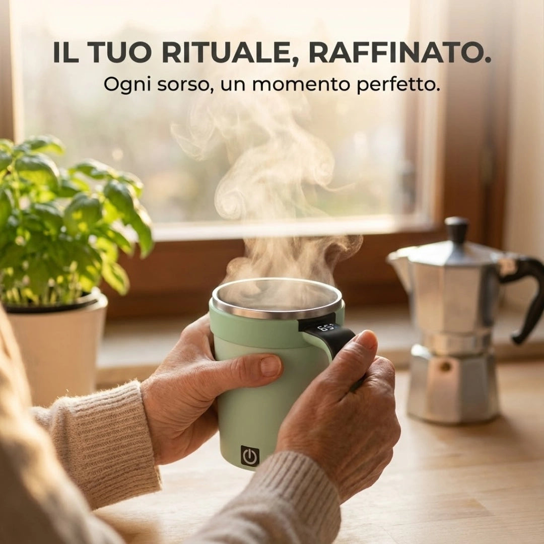 Absolu Mug™