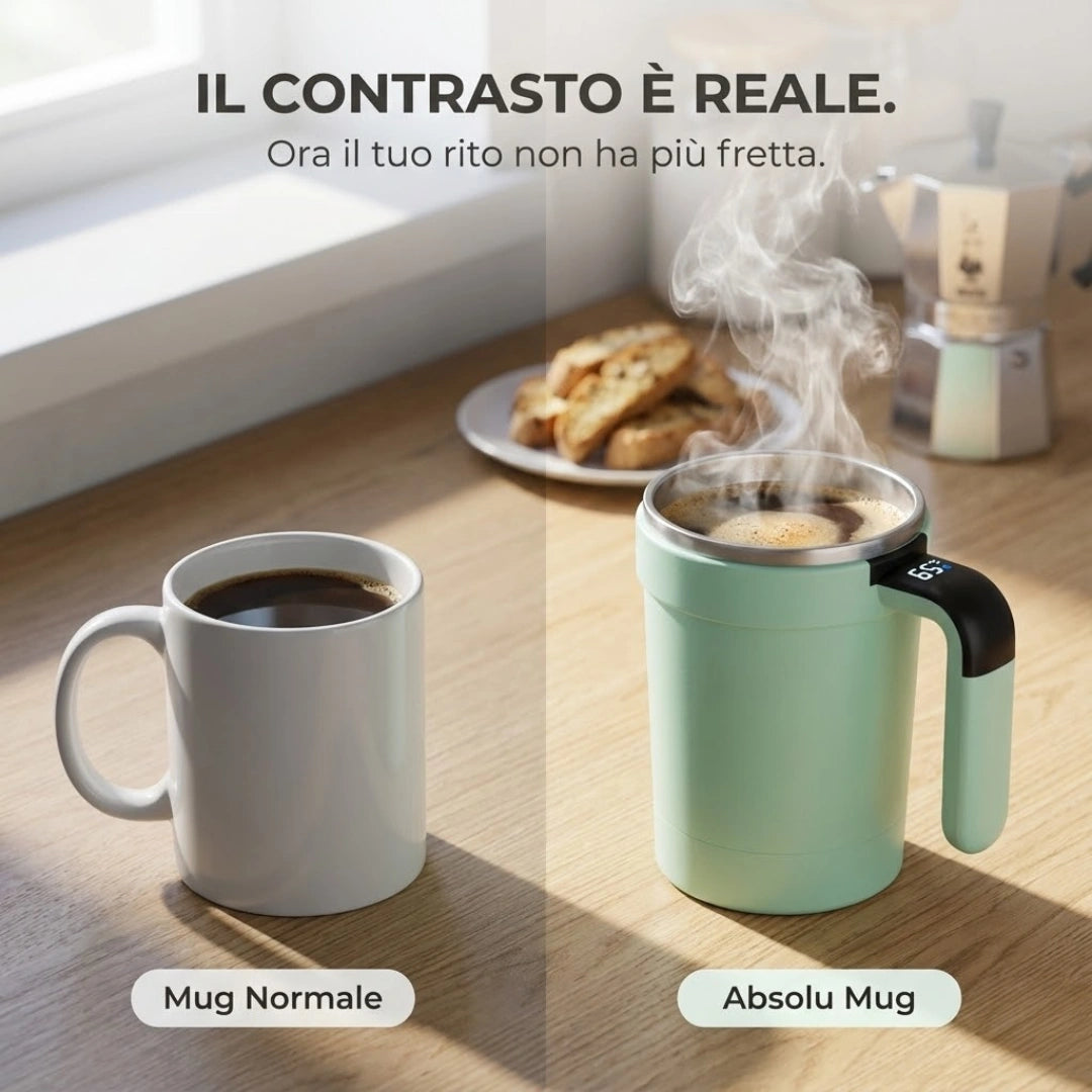 Absolu Mug™
