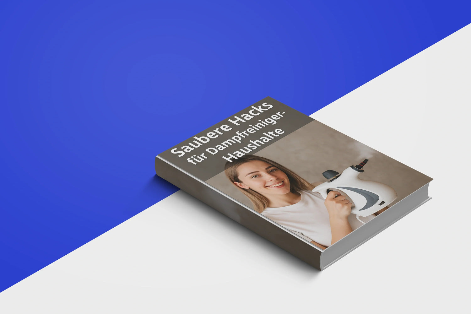 eBook esclusivo: consigli e istruzioni definitive per la pulizia