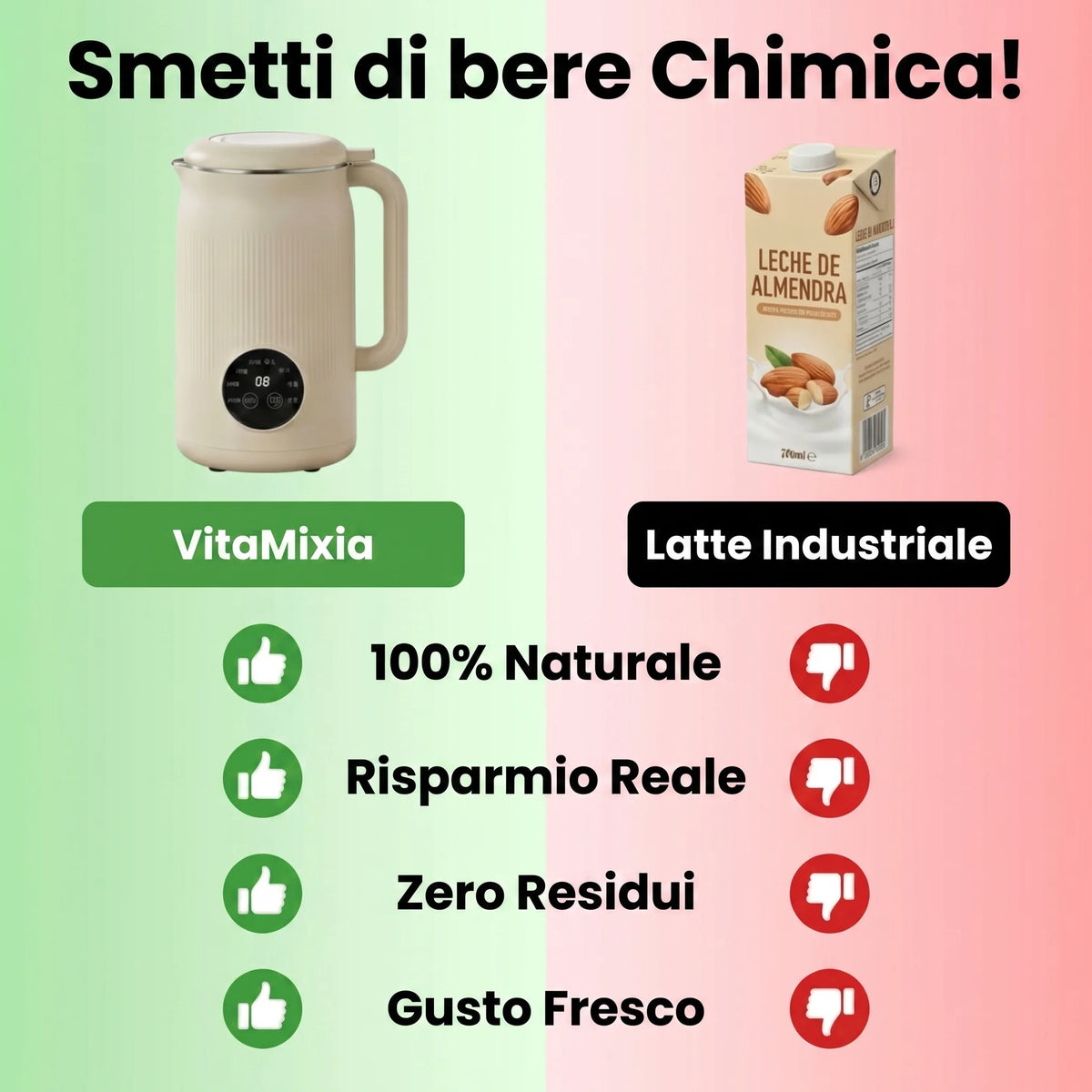 VitaMixia IT carousel 1