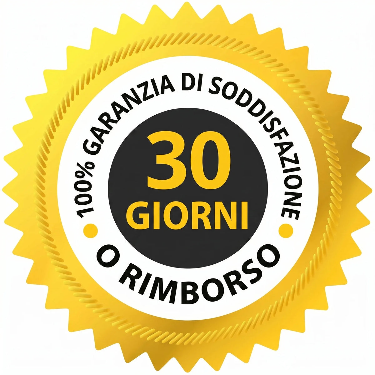 VitaMixia IT carousel 4