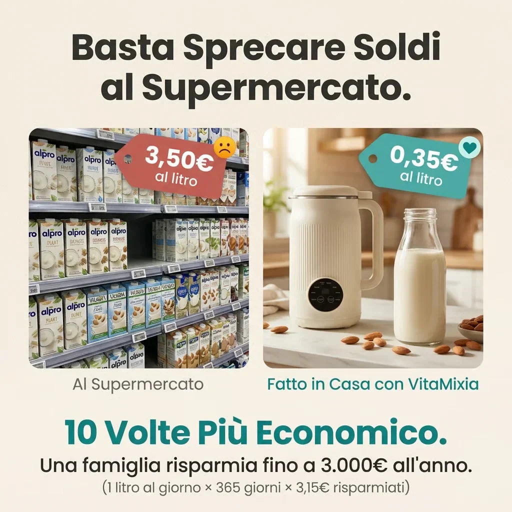 Risparmio